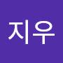 @지우-o4o6m