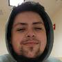 @alienxjerky6404