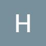 @HarjeetSingh-hl9dm