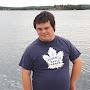 @josephbeaton6665