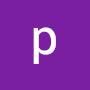 @романсоловей-ж7и