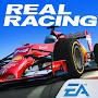 @RealRacing3RealSimulatormobile