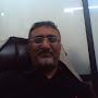 @altafkarimi9791