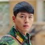 @leehyonbin803