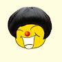@huahom_onion