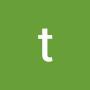 @tulliopassarelli1543