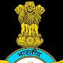 @sanjayshawguru7009