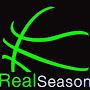 RealSeason