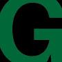 @grimtygranule5125