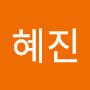 @박혜진-b6m