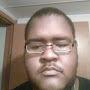 @isaachopkins8697