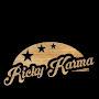 @rickykarma