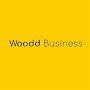 @wooddbusinesstv6639