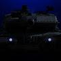 @Leopard2A7V-L55