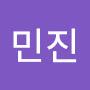 @송민진-r2k