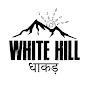 @WhiteHillDhaakad