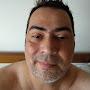 @AntonioAguilar-z6k