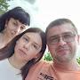 @ДенисБелов-р3ш
