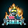 @mkgamerzyt4264