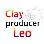 @ClayproducerLeo