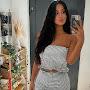 @yasemin_800