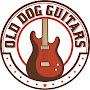 @olddogguitars23