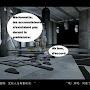@puppetzone-y9b