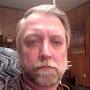 @dennisvargo1904