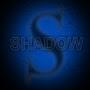 @CrazyShadowyGamer