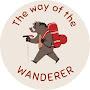 @wandererblog
