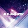 @AlphanumerikRemixes