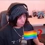 @JaydenParkinson-c2g
