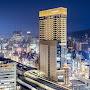 @大都会地球