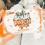 @s.o.u.r.p.a.t.c.h2102