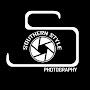 Southern Style Photography