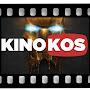 @KINOKOS