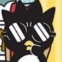 @Balltz_Maru_memes_Sanrio