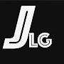 @JAZZYLGPRODUCTIONSLLC