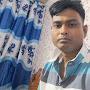 @belalshardar2125