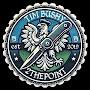 @Tim_Bushy