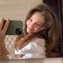 @nikolvlogva