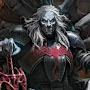 @xorcogaming7459