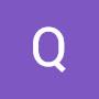 @QuyenLe-fs9cg