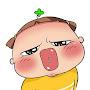 @tunshin