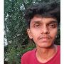 @yogesh2635