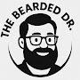 @TheBeardedDr