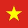 @Khang-b1t8y