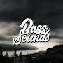Bass Sounds