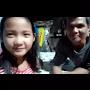 @popongomac3540