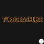 @TurboBackless